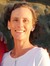 Heidi Dowd