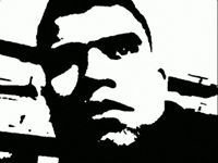 عبدالفتاح الفرجاني