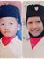 Anis Af...