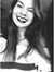 Jennife...