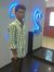 Shashi ...