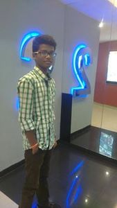 Shashi Singh