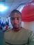 Chuka I...
