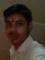 Saurabh...