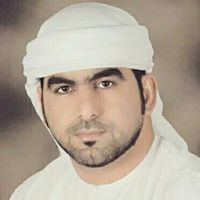 طارق المقبالي