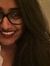 Sirisha...