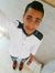 Ahmed Abo