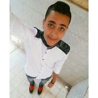 Ahmed Abo