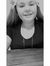 Maddiso...