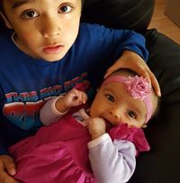 Deepsikha Chatterjee