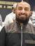 محمد وصفى