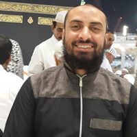 محمد وصفى