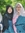 Rahma