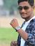 Praveen...