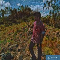 Shoaib Numaanulla Baig