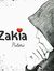Zakia P...