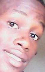 Wilzy Bee