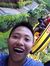 Amri Fa...