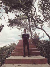 Dani Ramdani Hootowl