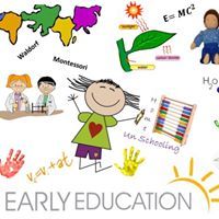 Early Edu
