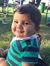 Ahmad S...