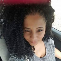 Paris Tonette