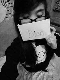 Bien Seieki