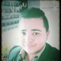 أحمد العصار