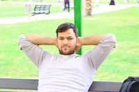 عباس الاعرجي