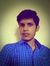 Raghav ...