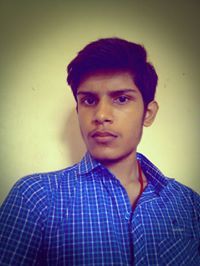 Raghav Pandey