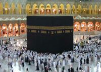 Shahrani Abdul Rahim