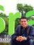 Syahril...