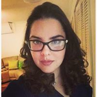 Denise Maritan