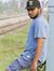 Manish ...