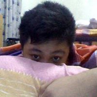 Joshua Linco