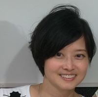 Bonnie Ho