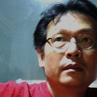 ประแสง มงคลศิริ