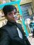 Dinesh ...