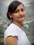 Sheetal...