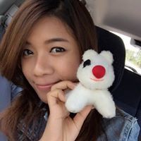 Atsaneewan Pimwanwong