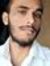 Gautam ...