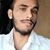 Gautam Karmarkar