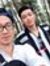 Thế Phong