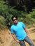 Guru Sh...
