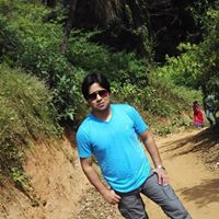 Guru Sharan