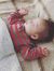 Zeinab ...