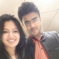 Rahul