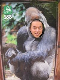 Liang A.