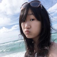 Xin Gu